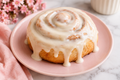 Classic Cinnamon Rolls